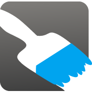 Hopkins Commercial Painters